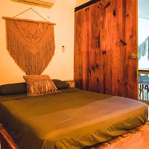 Coelum Boutique Tulum