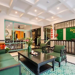 hoi-an-ivy-hotel.hotelsofhoian.com/