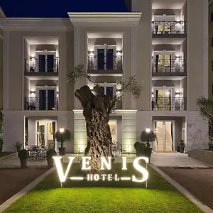 4* فندق Venis