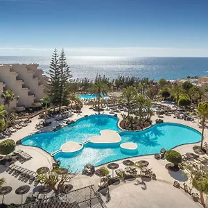 Hotel Barceló Lanzarote Active Costa Teguise