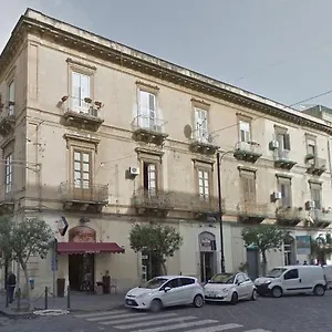 Le Porte Di Ortigia , Syracuse Italia