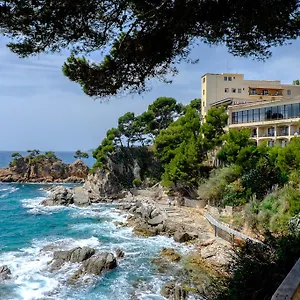 Hotel Cap Roig & By Brava Platja d'Aro (Playa de Aro)