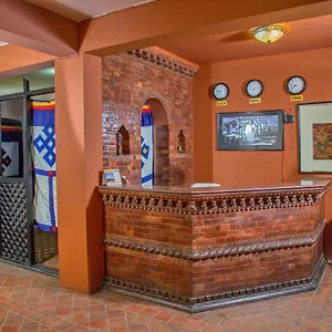 namtso.hotels-kathmandu.com/