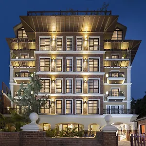 nepali-hotels-resort-amrit-marg.hotels-kathmandu.com/