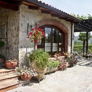 Station touristique Park Ashik