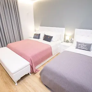 Elior Tirana