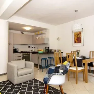 Casa Piaggia , Lucca Italia