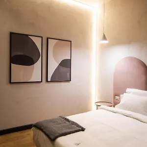 4* فندق Allure Boutique